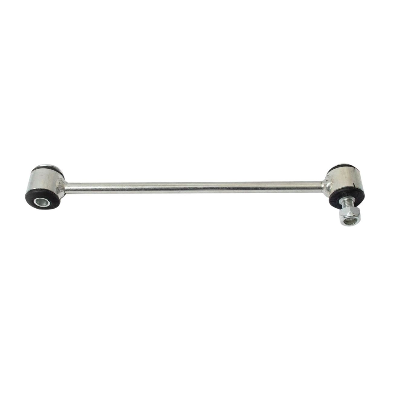 For 2007-2011 Mercedes-Benz CLS63 AMG Rear Sway Bar