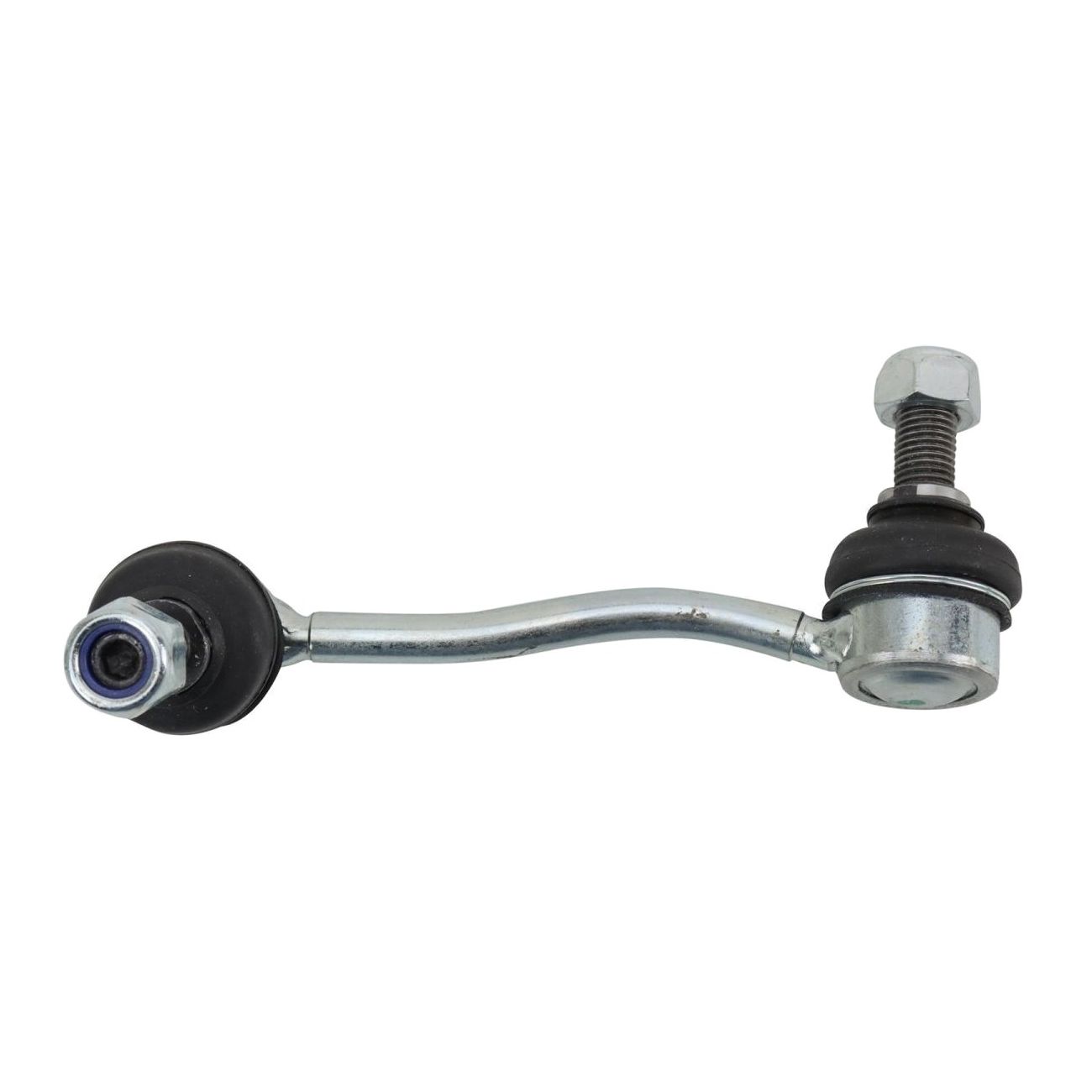 For 07-09 Sprinter 3500 Freightliner 19-20 Sprinter 1500 Front Right Sway Bar
