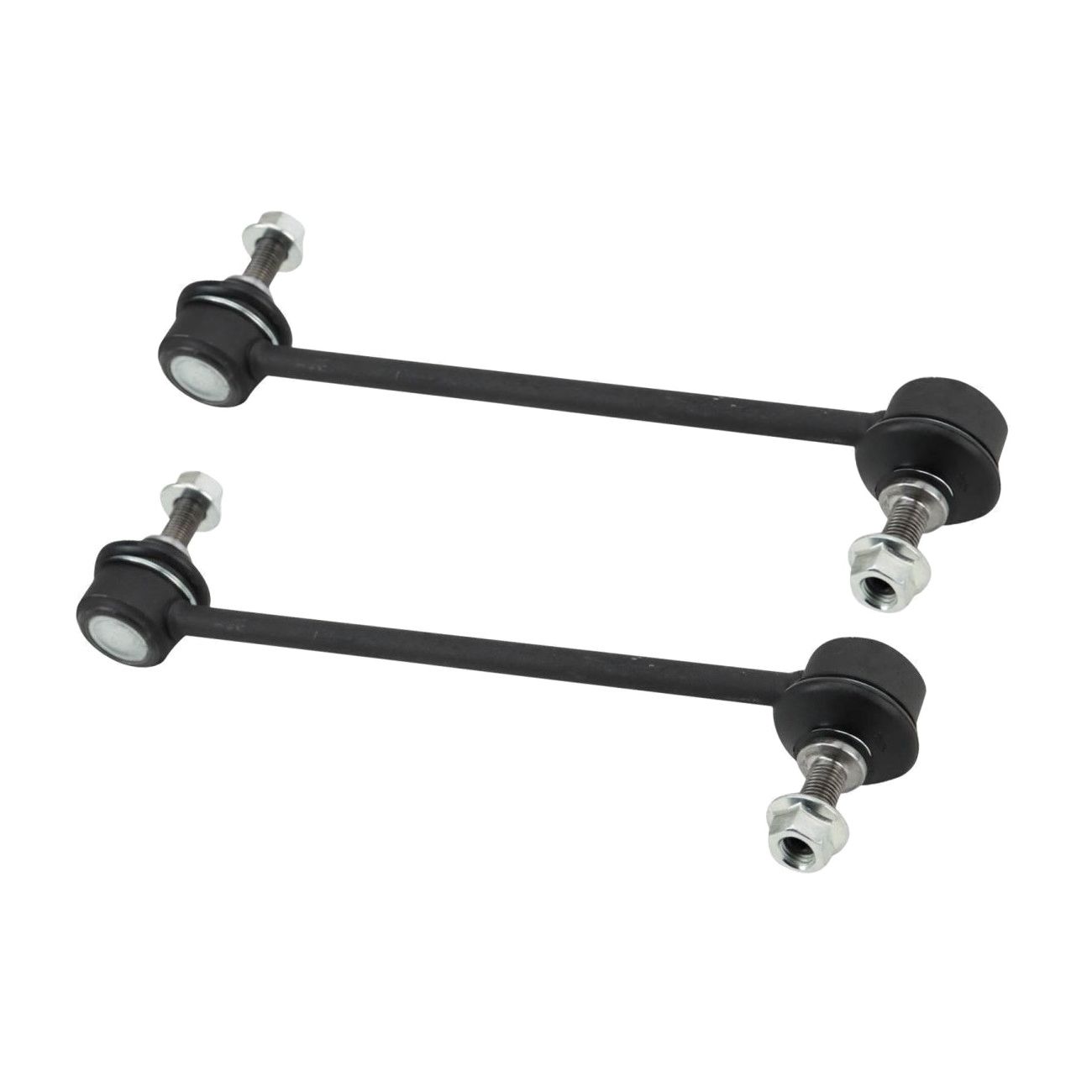 Front Sway Bar Stabilizer Set For Tesla 2014-2020 S S