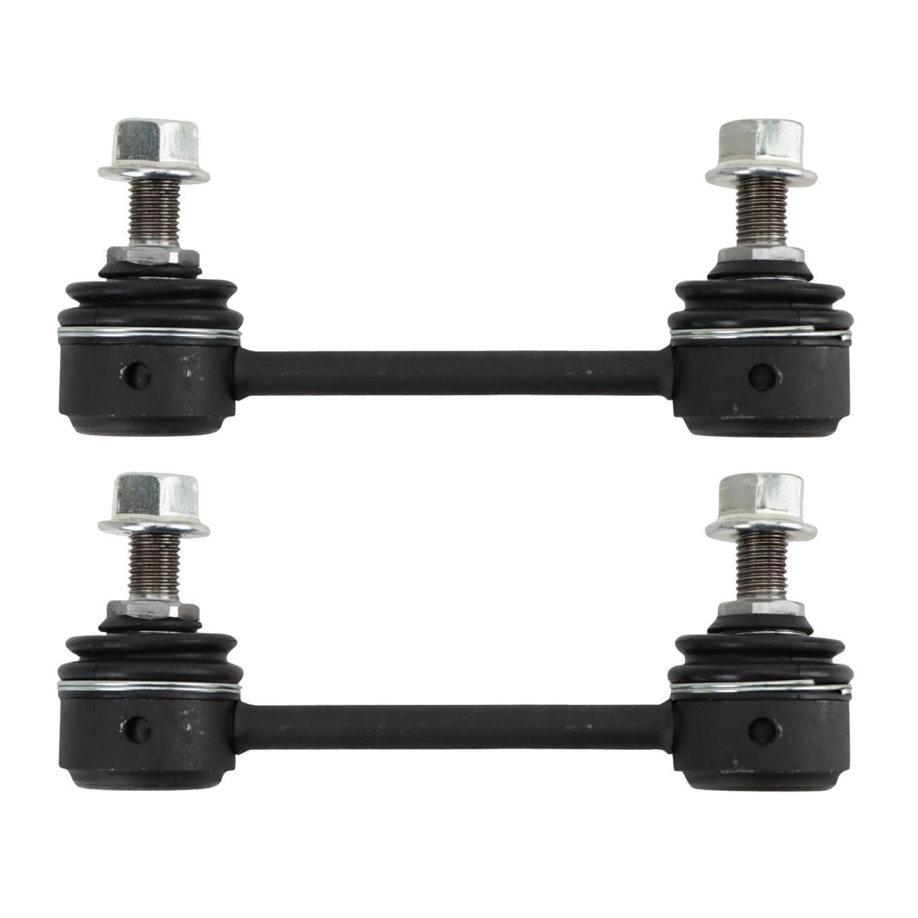 Rear Sway Bar Stabilizer Set For 2010-2013 Ford Transit Connect Connect