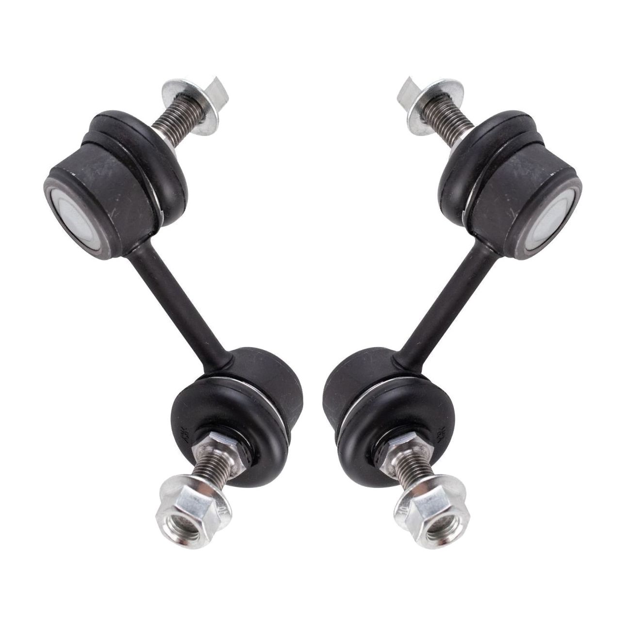 For Lexus 2001-2006 LS430 Rear Sway Bar Stabilizer Set