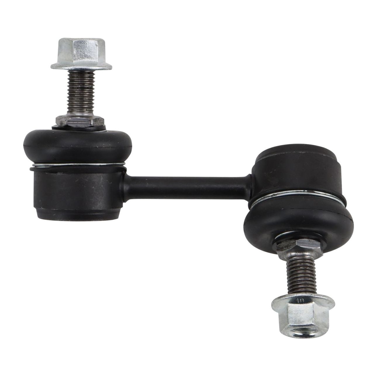 For 2001-2006 Lexus LS430 Rear Right Sway Bar Stabilizer