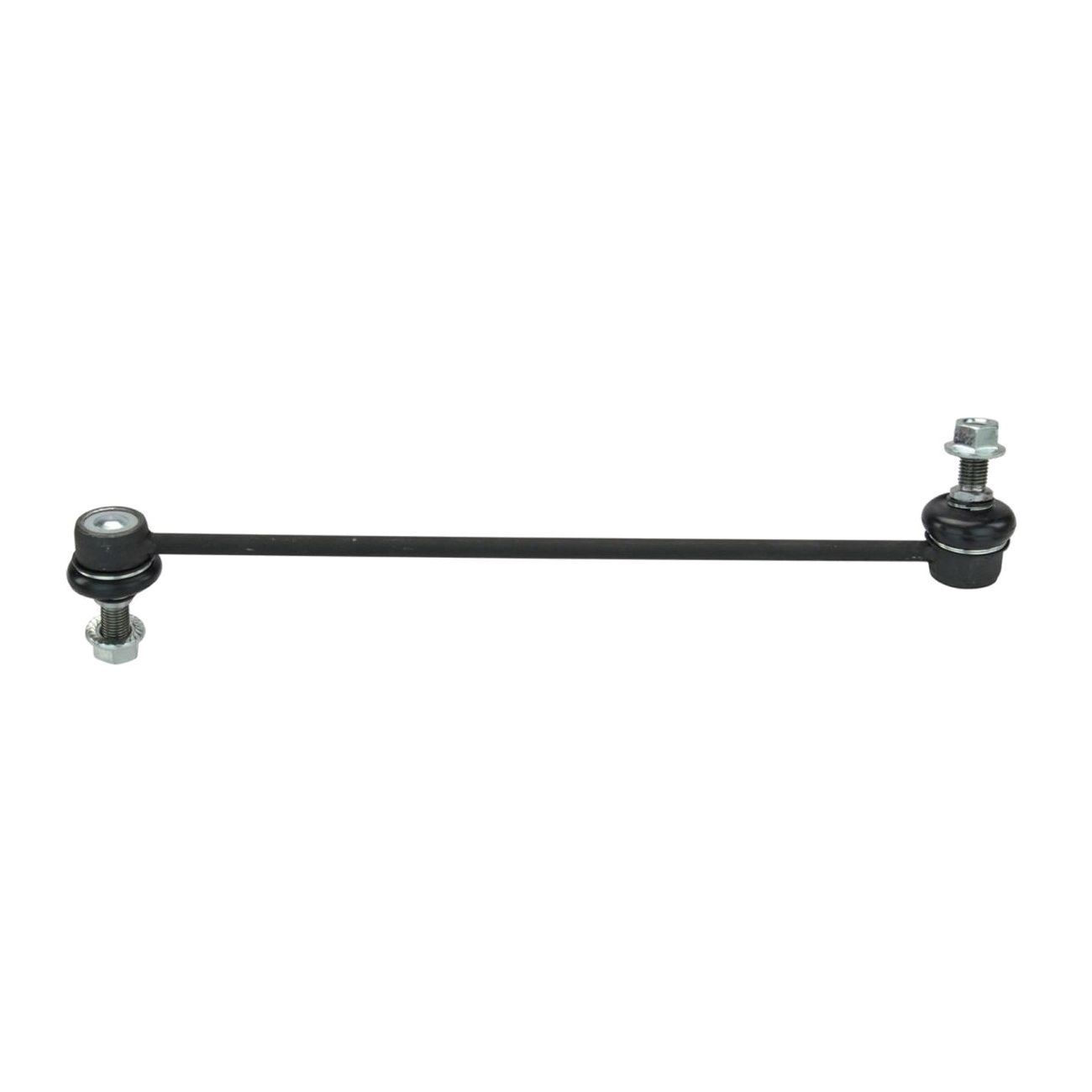 For 2010-2011 Saab 9-3X Front Stabilizer Sway Bar End Left or Right