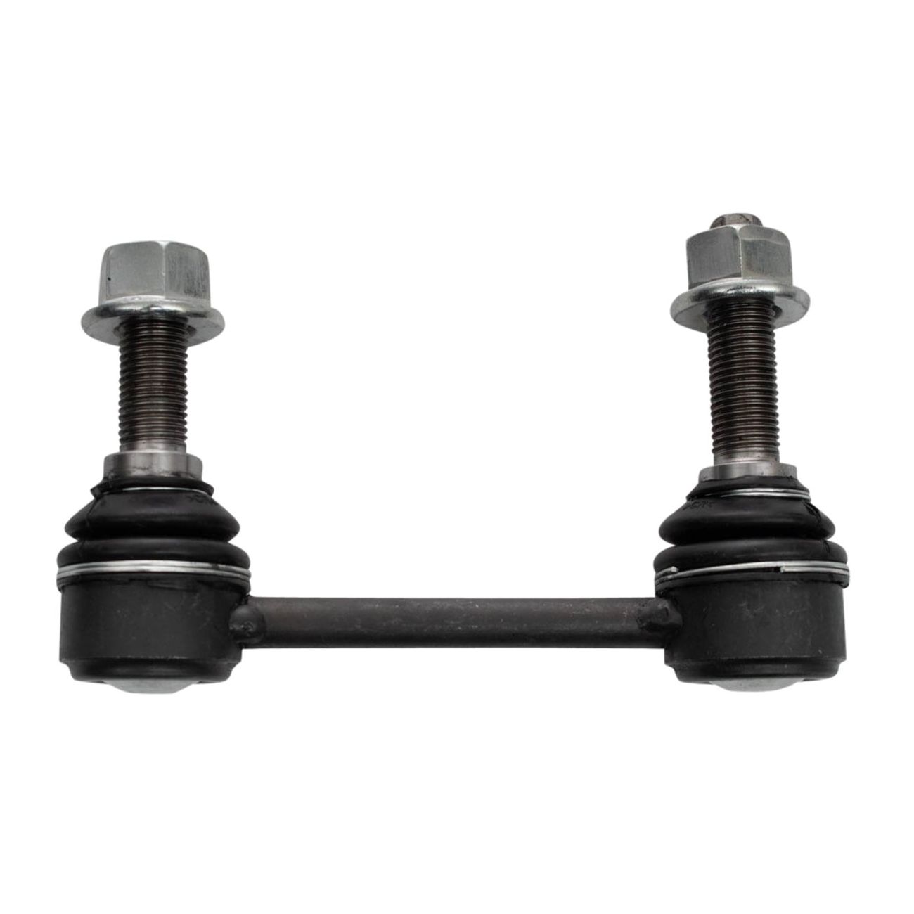 For 2016-2019 Mercedes-Benz GLE63 AMG S Rear Left Right Sway Bar