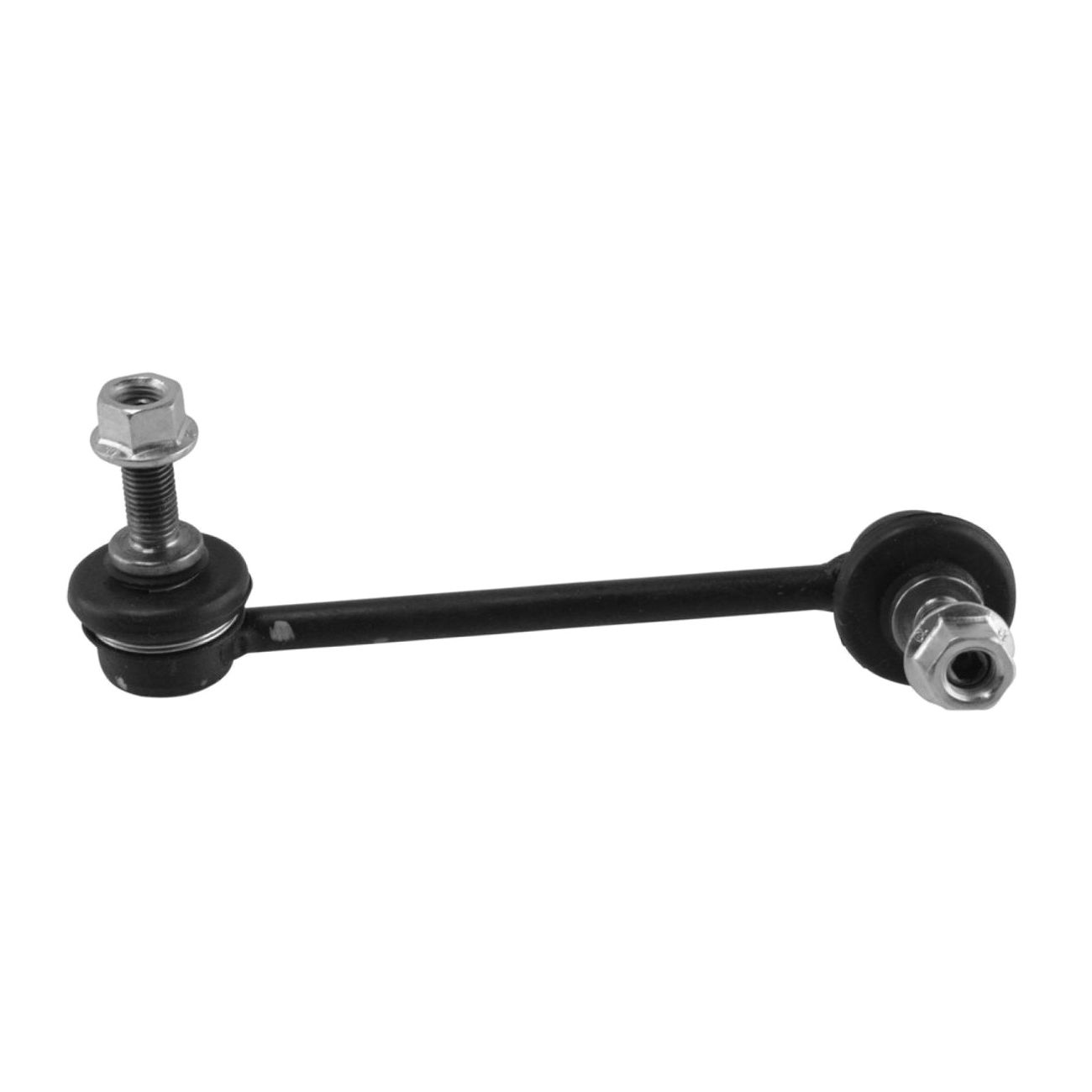 For 2009-2014 TSX Honda 2008-2017 Accord Stabilizer Sway Bar End Rear