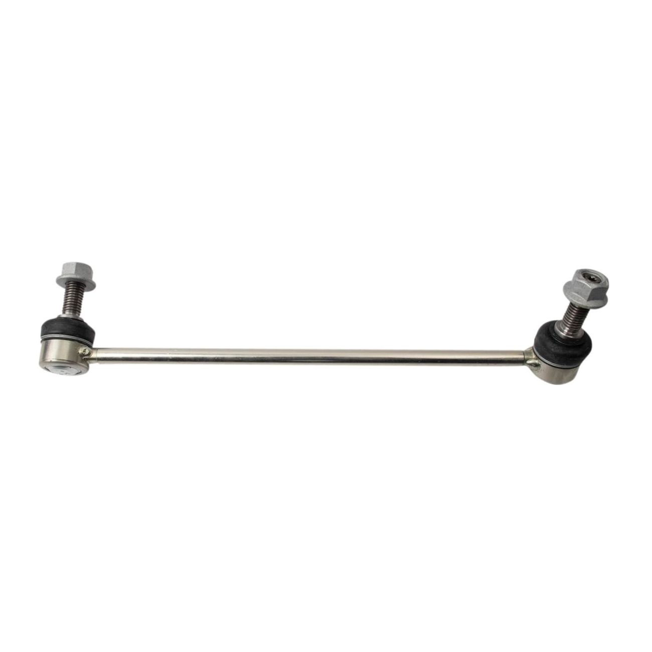 For 2006-2013 Land Rover Range Rover Sport Front Left Sway Bar