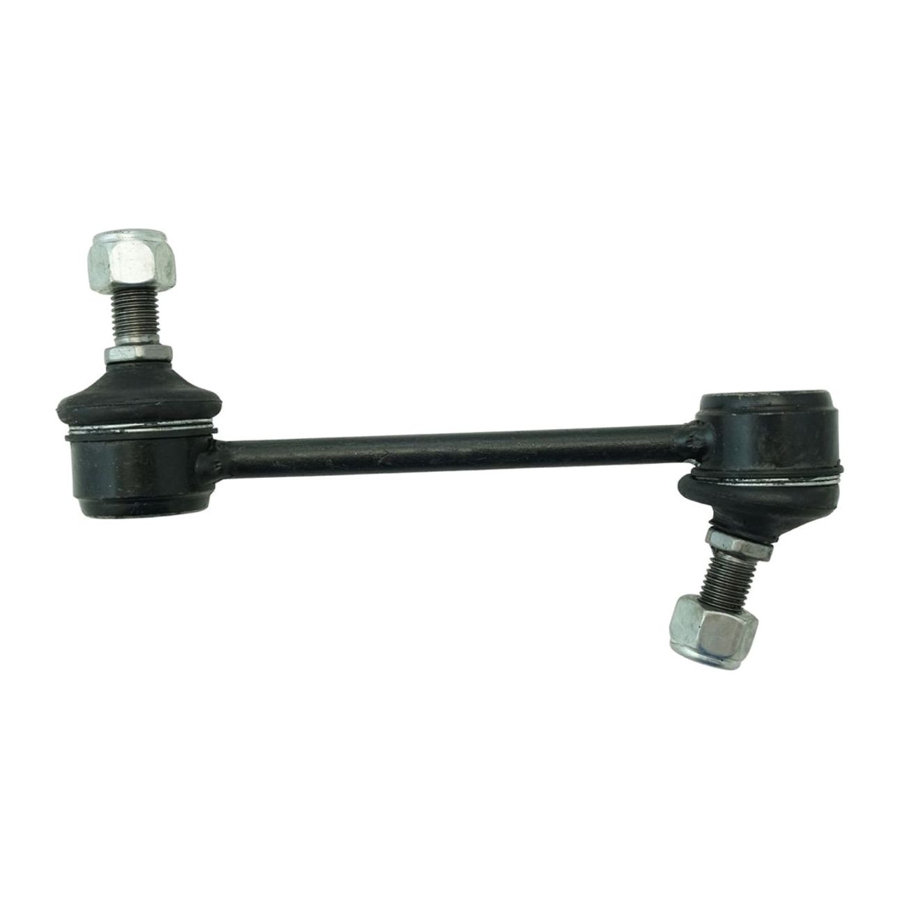 For 1997-2001 Tiburon Rear Sway Bar End Left Driver or Right Passenger Side