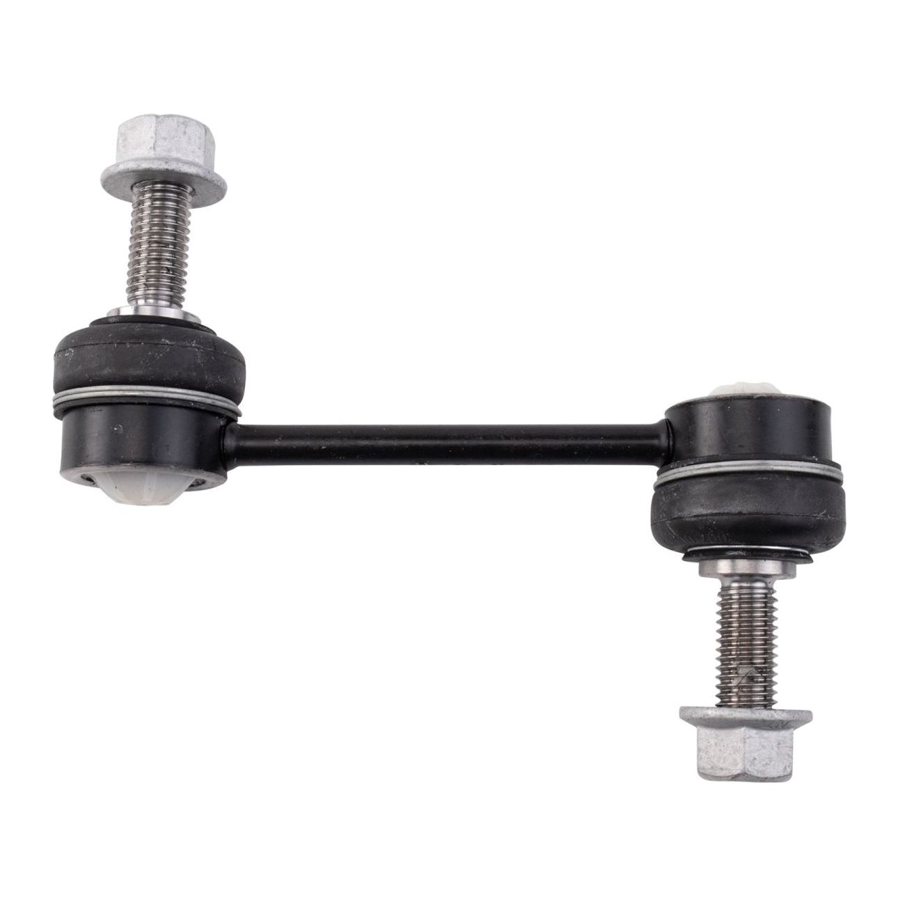For 2006-2013 Land Rover Range Rover Sport Rear Left Right Sway Bar