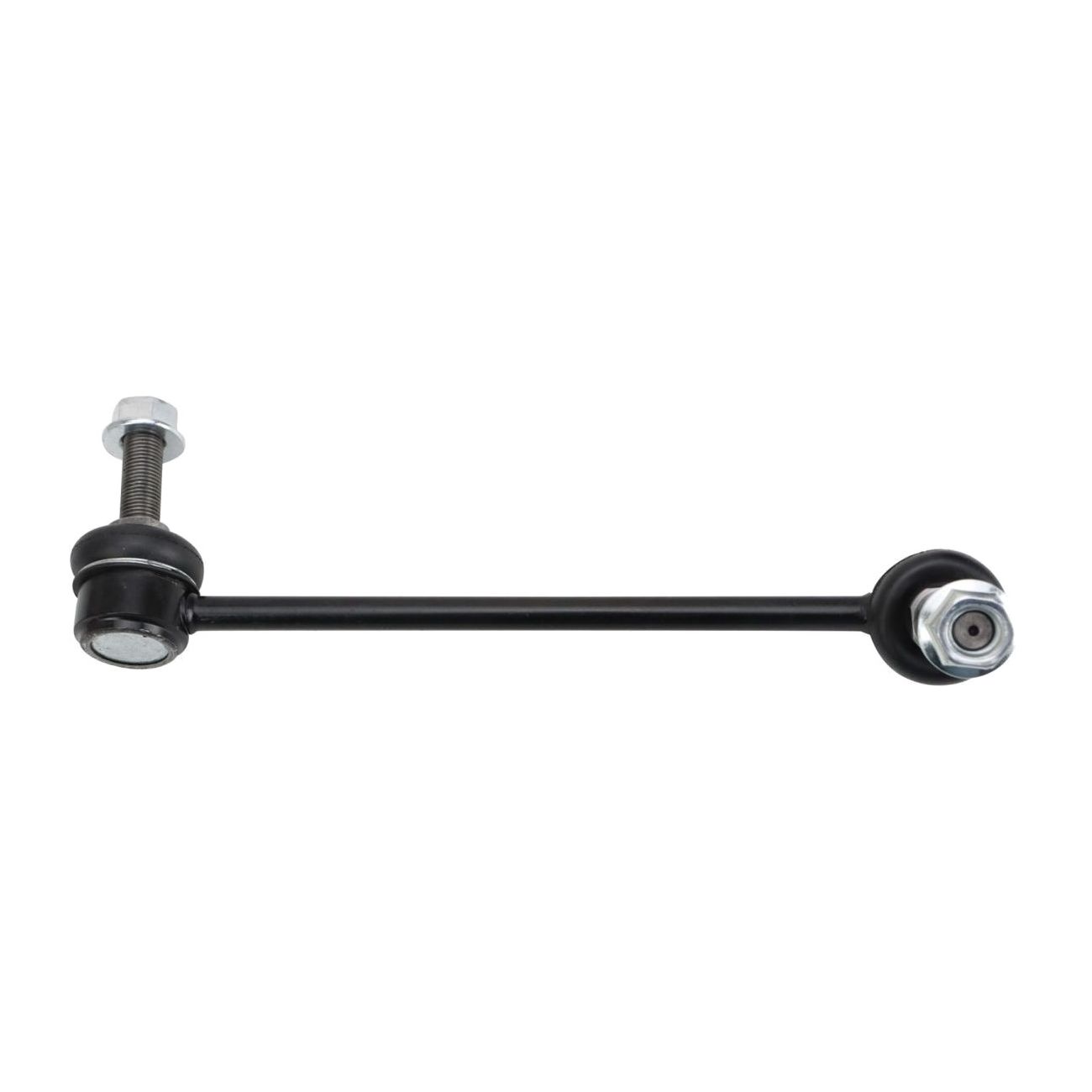 For 2014-2019 Cadillac CTS Front Left Sway Bar