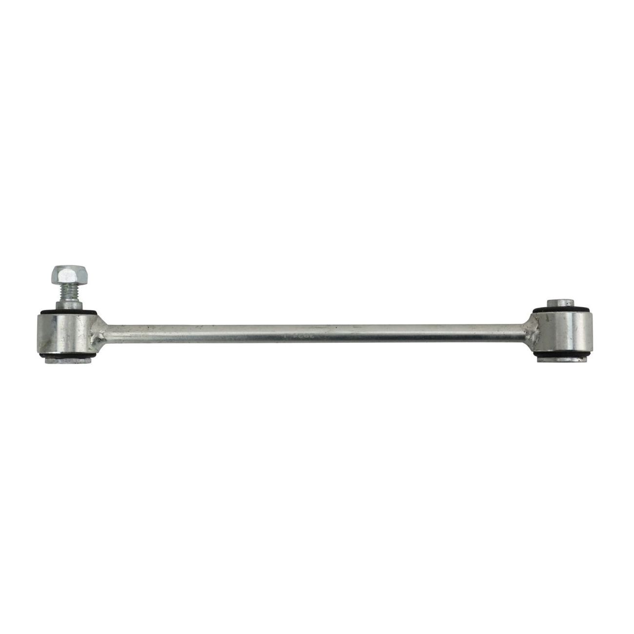 For 2007-2011 Mercedes-Benz CLS63 AMG Rear Left Right Sway Bar