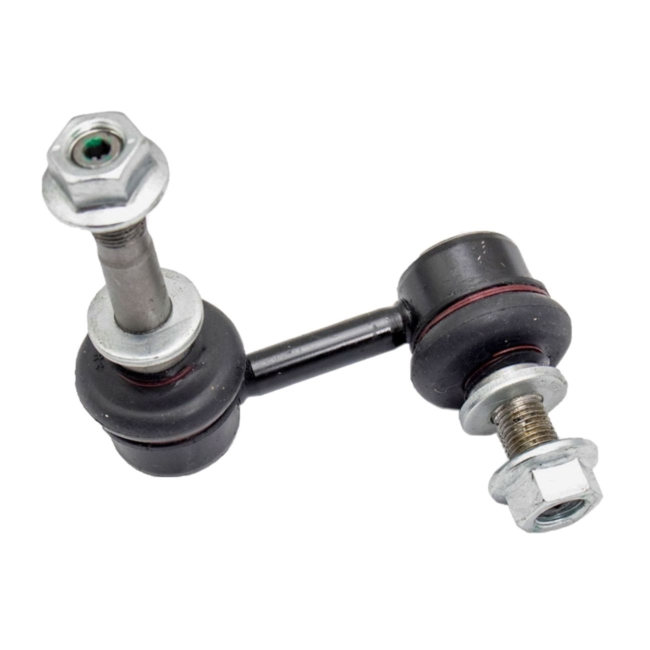 Front Stabilizer Sway Bar End Left Driver Side For 2008-2014 Lexus IS F RWD 2WD