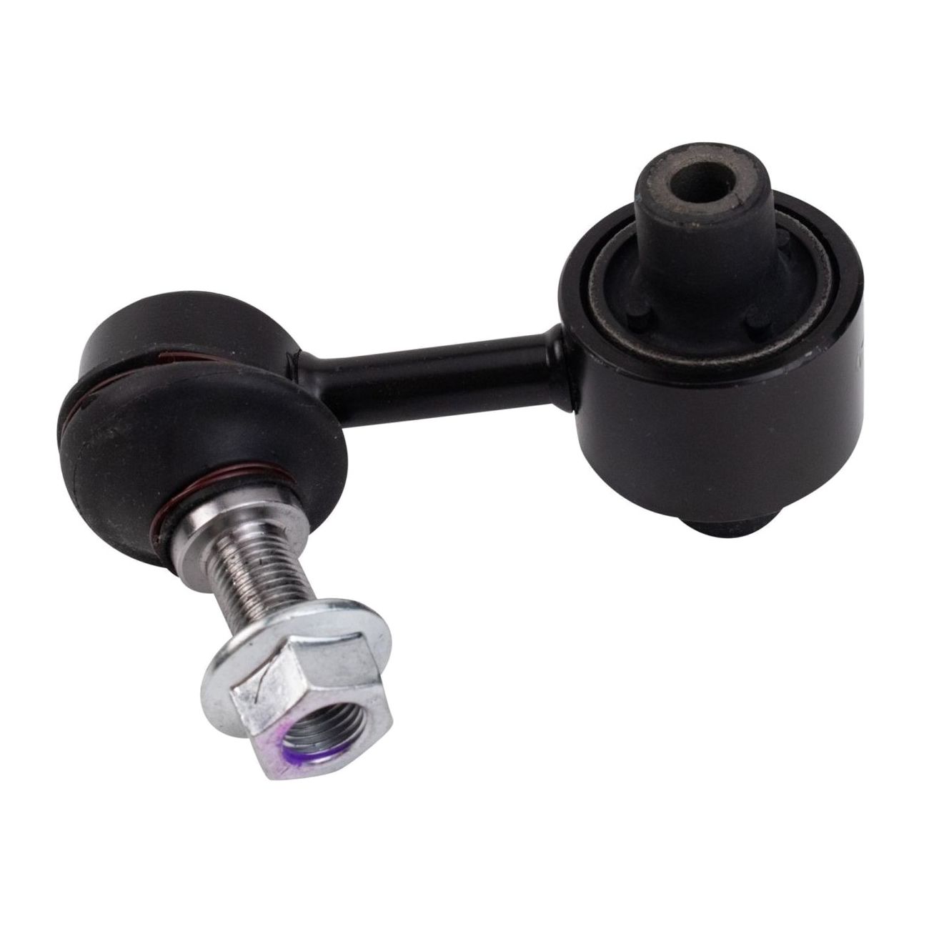 For 2019-2022 Veloster N Kia 2019-2023 Forte Rear Left Right Sway Bar