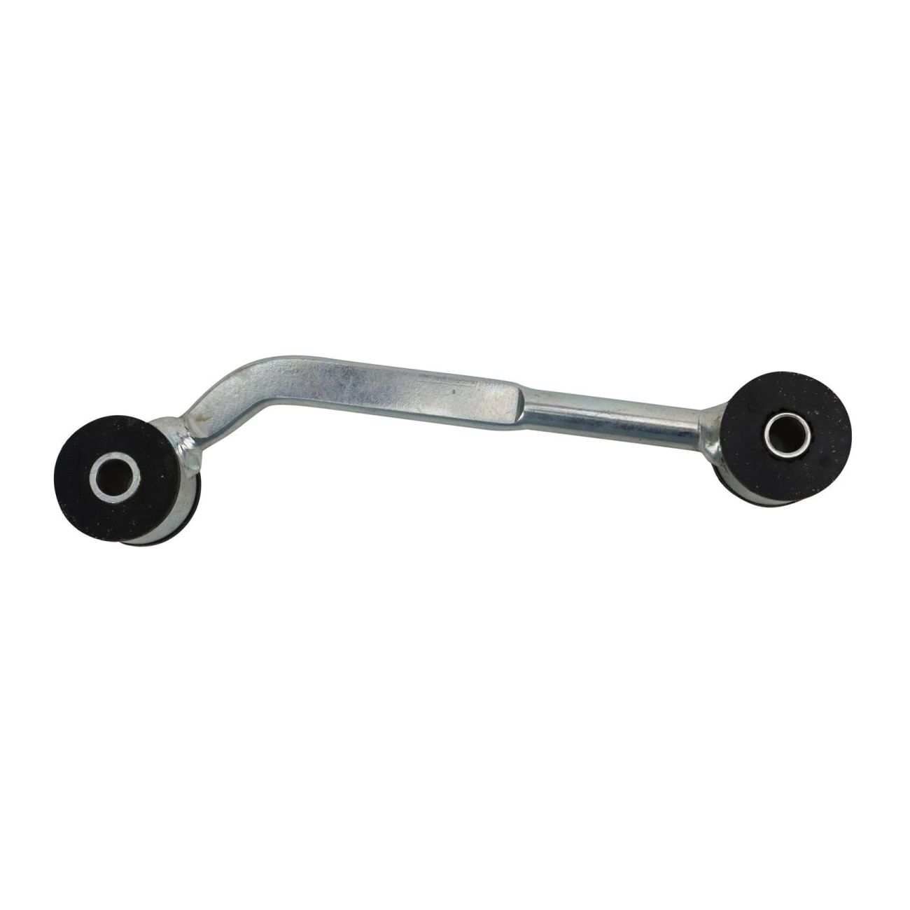 For 2003-2006 Mercedes-Benz CLK55 AMG Rear Right Sway Bar