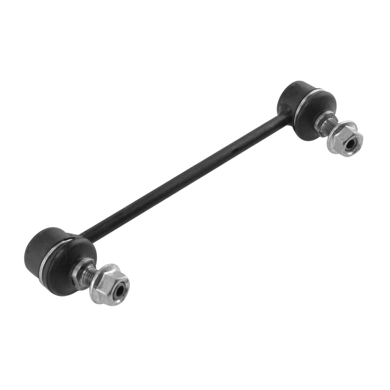 For Kia 2006-2010 Optima Stabilizer Sway Bar End Rear Left or Right