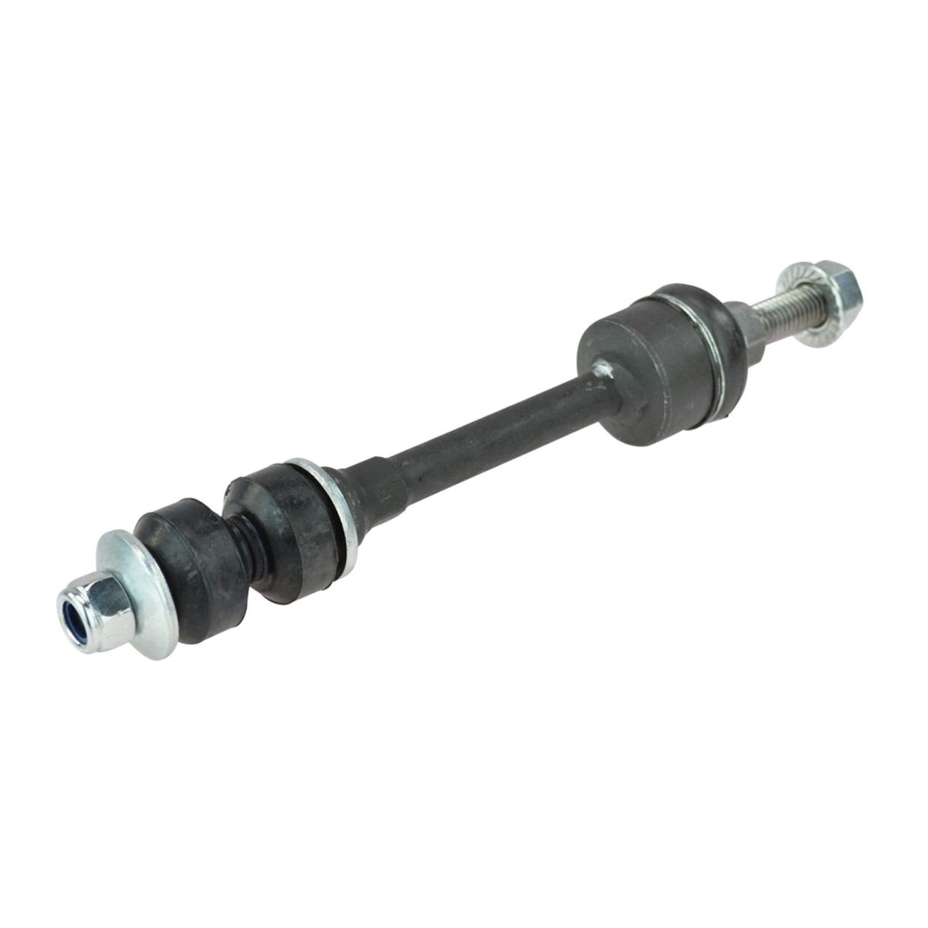 Front Stabilizer Sway Bar End Kit Left or Right For 2006-2008 Dodge Ram 1500