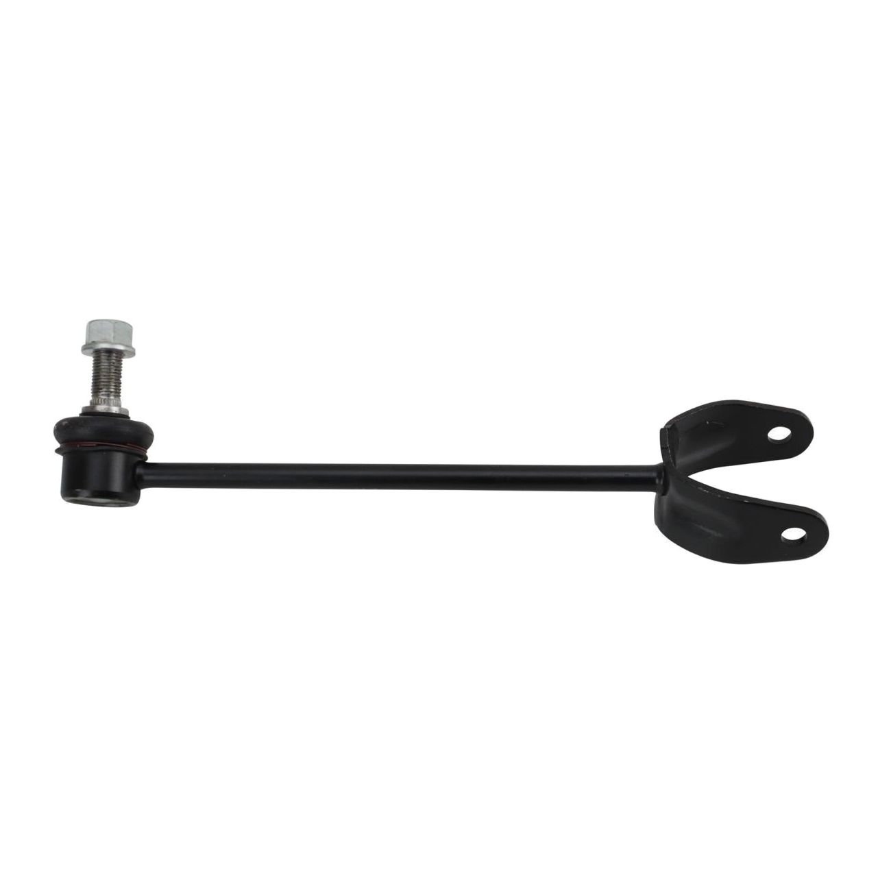 For 2008-2016 Lexus LS600h Rear Right Sway Bar