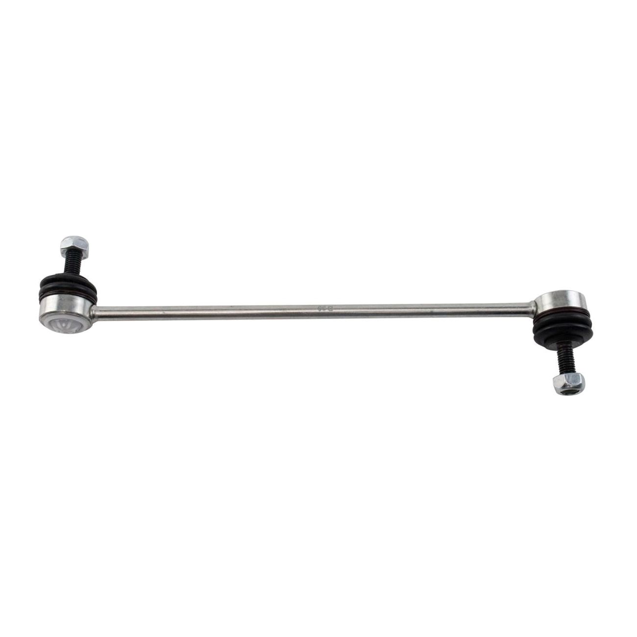 Front Left Right Sway Bar Stabilizer For Fiat 2012-2019 500 500