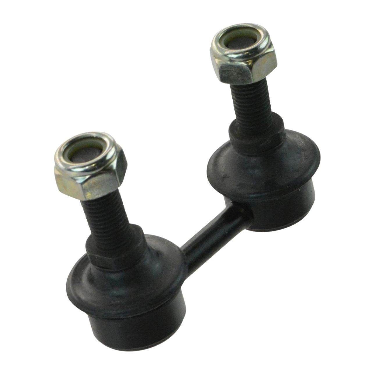For 2000-2006 BMW X5 Rear Left Right Sway Bar Stabilizer