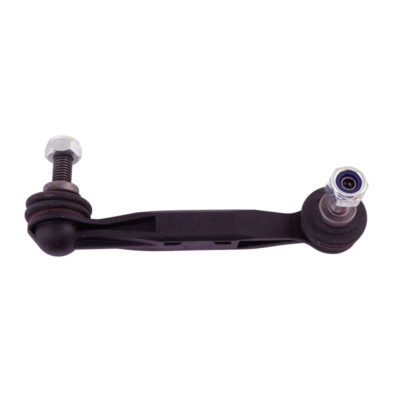 Rear Suspension Sway Bar End Swing Support LH Driver Side for F22 F30 F32