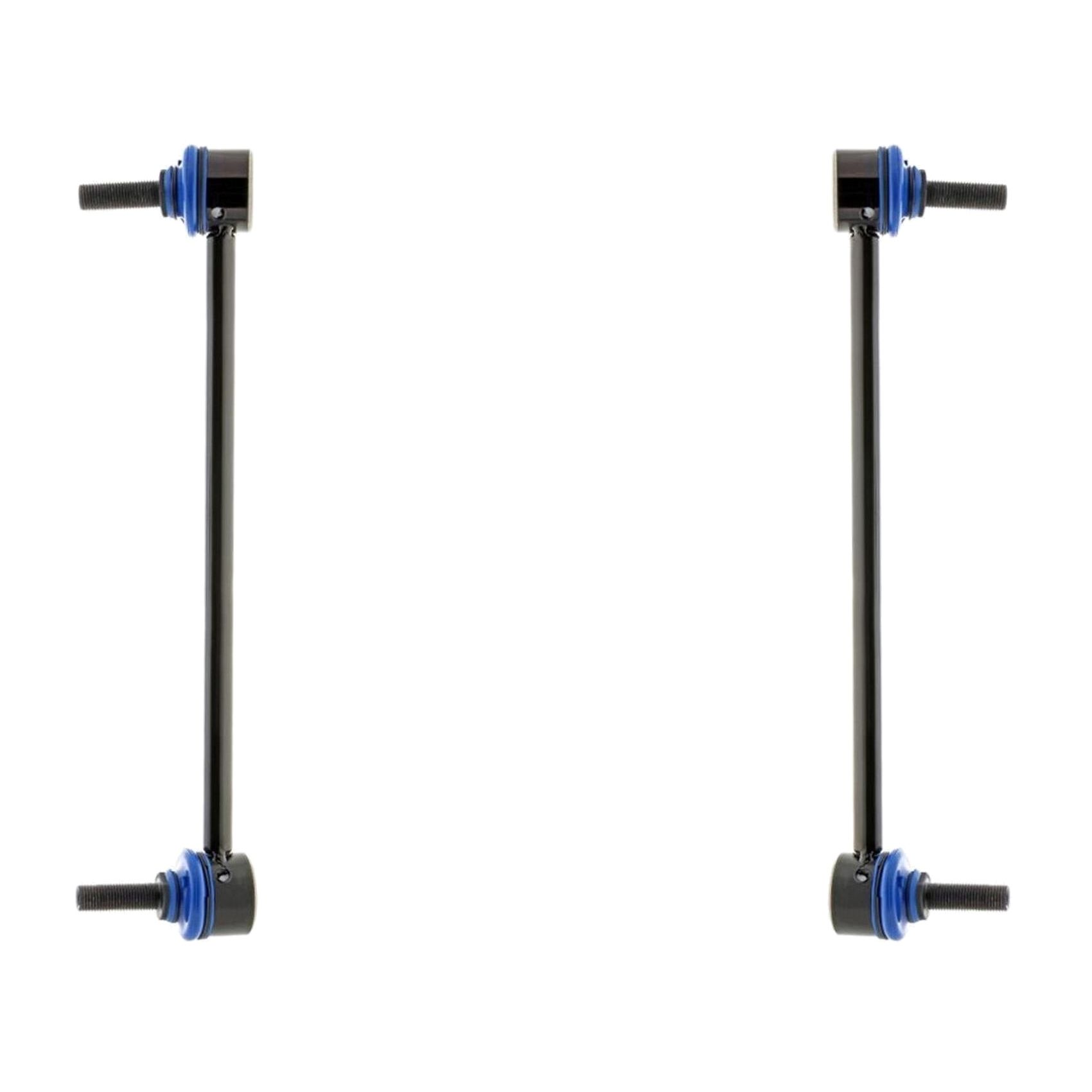 For 2021-2023 Nissan Rogue Front Sway Bar Links Assembly