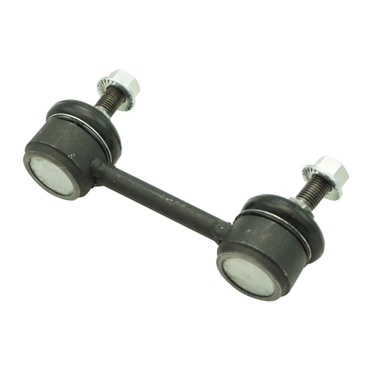 Rear Sway Stabilizer Bar End For 2002-2006 Nissan Altima Left or Right