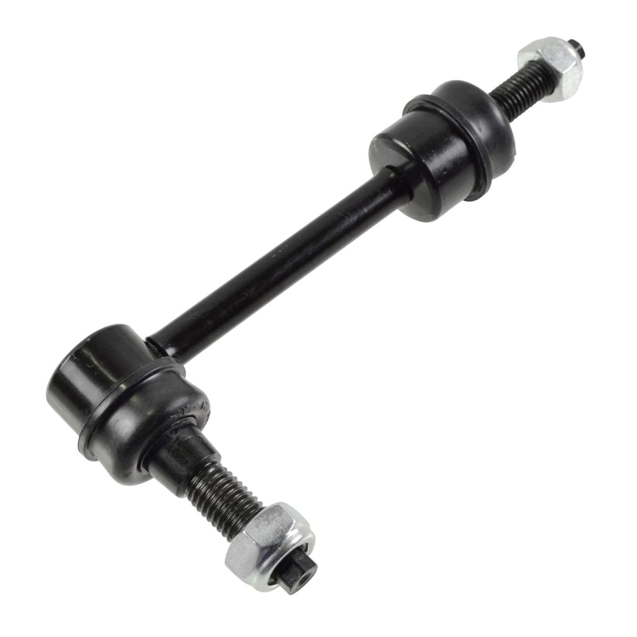For Ford 2004-2005 F-150 Front Left Right Sway Bar Stabilizer