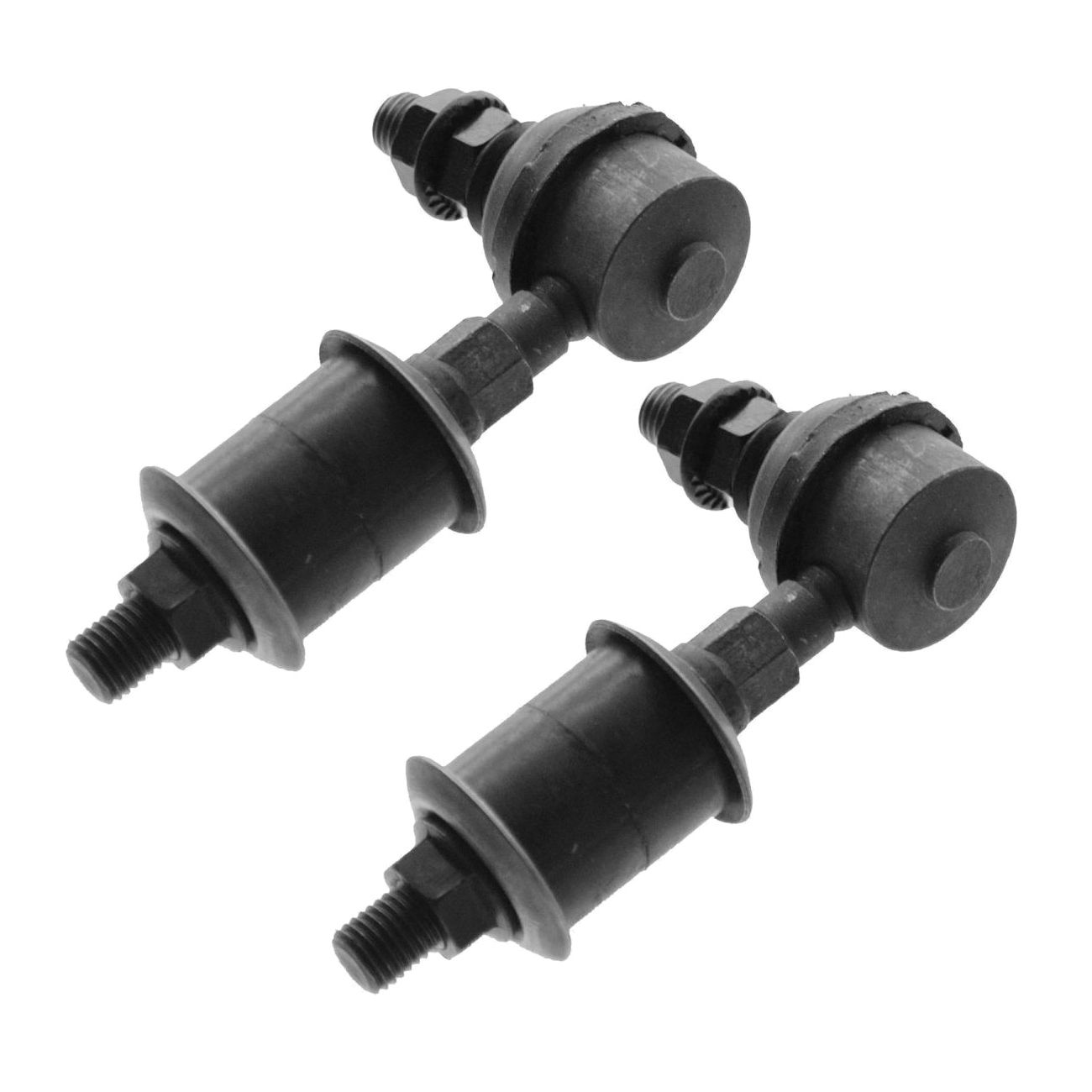 For 1993-2002 Mercury Villager Front Stabilizer Sway Bar End Left Right Pair