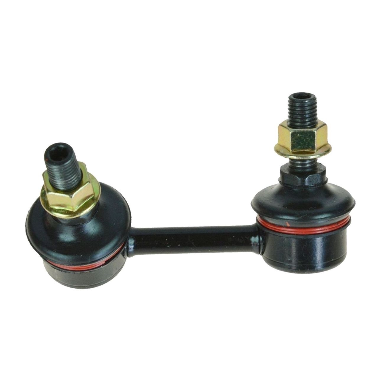 For 1998-2002 Honda Accord Front Sway Bar End Kit Driver Side Left Hand Left