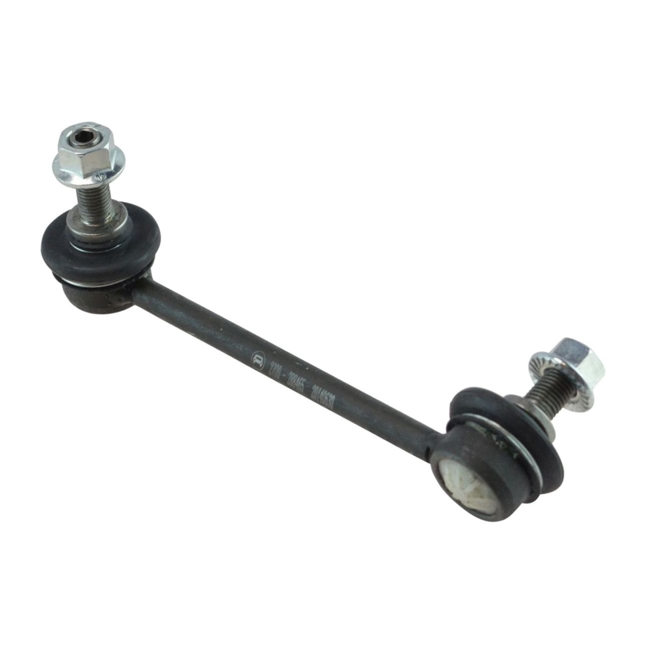 For 2009-2014 TSX Honda 2008-2017 Accord Stabilizer Sway Bar End Rear