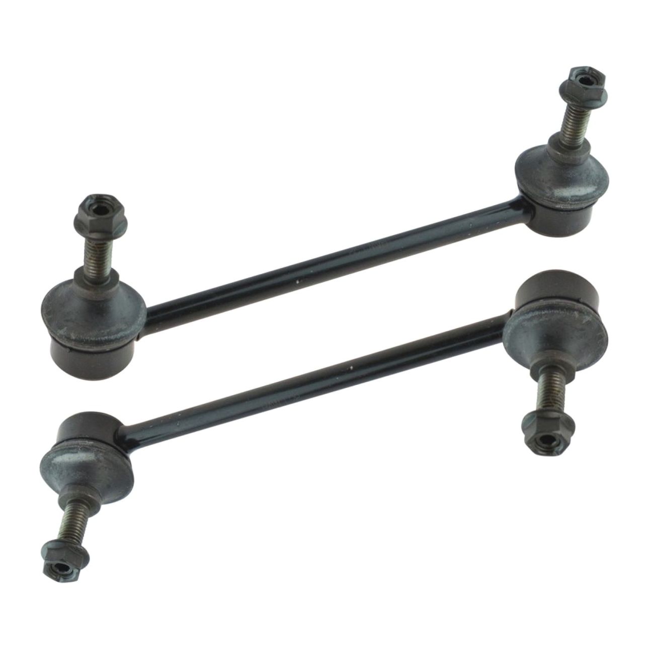 For 2007-2020 Ford Expedition Lincoln Navigator Stabilizer Sway Bar End Rear Pair