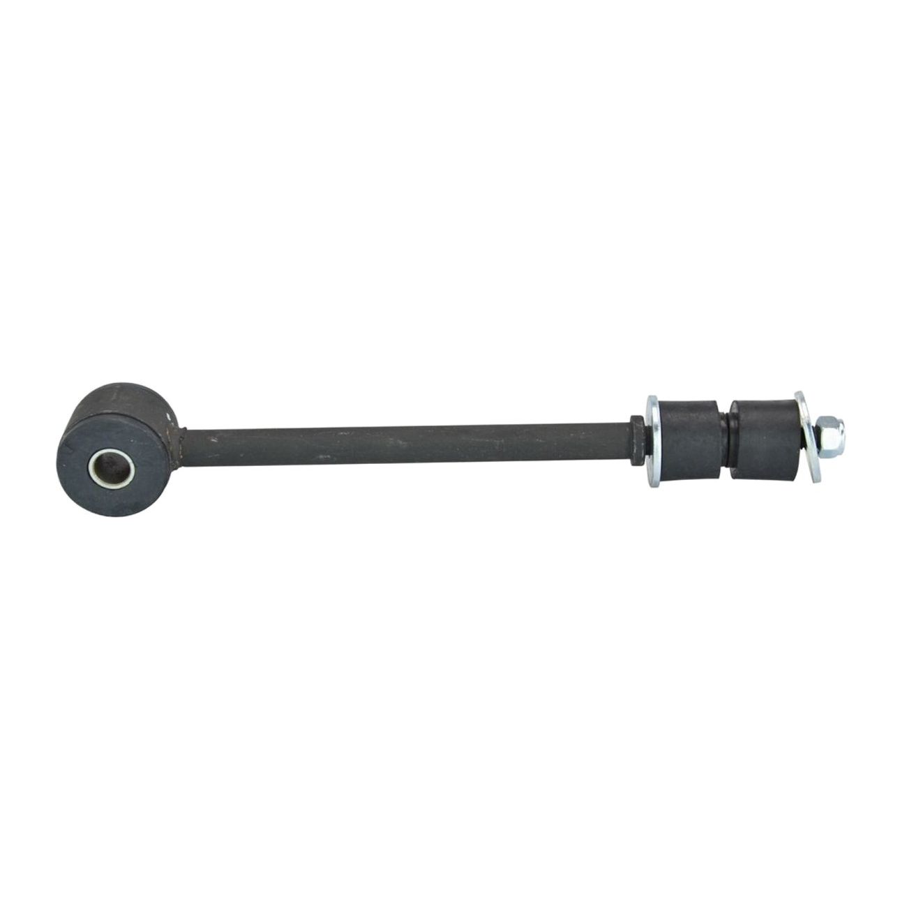 Sway Bar Stabilizer Left or Right For Ford 1985-1997 F-250 4WD