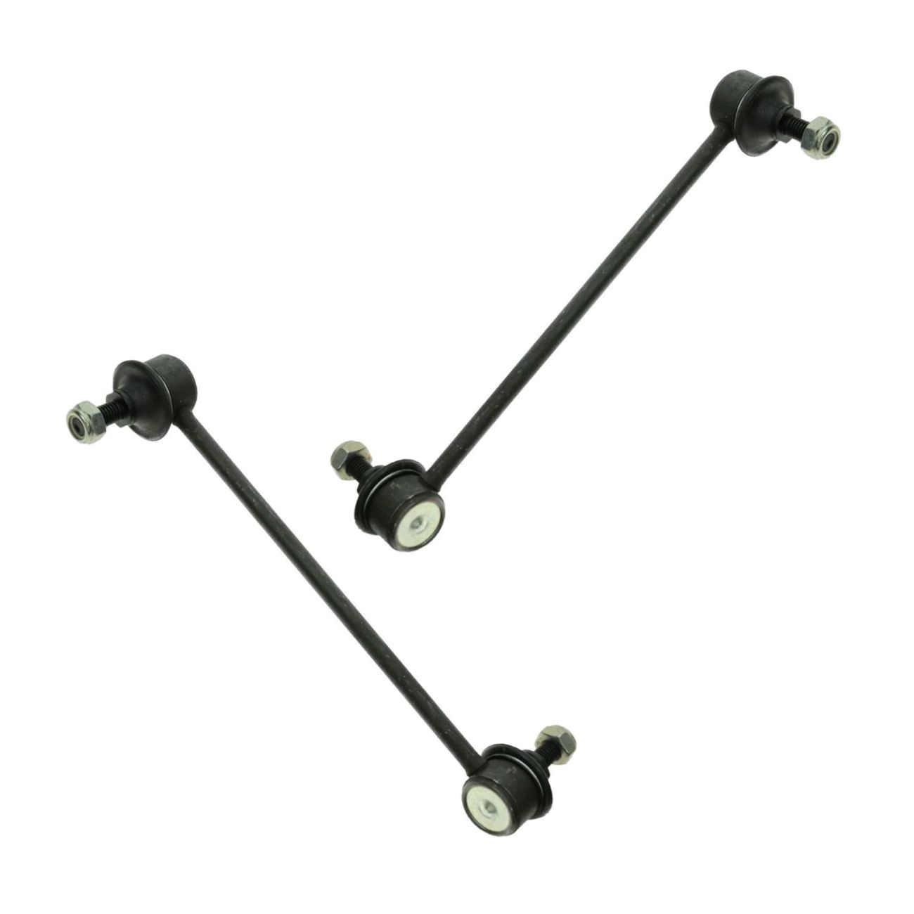 For 1995-2002 Ford Contour Mercury Cougar Front Sway Stabilizer Bar End Pair of 2