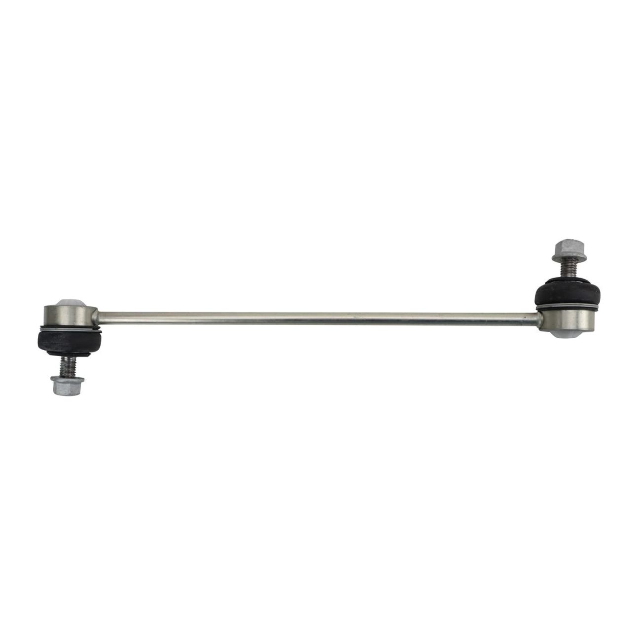 For Mini 2002-2015 Cooper Front Left Right Sway Bar