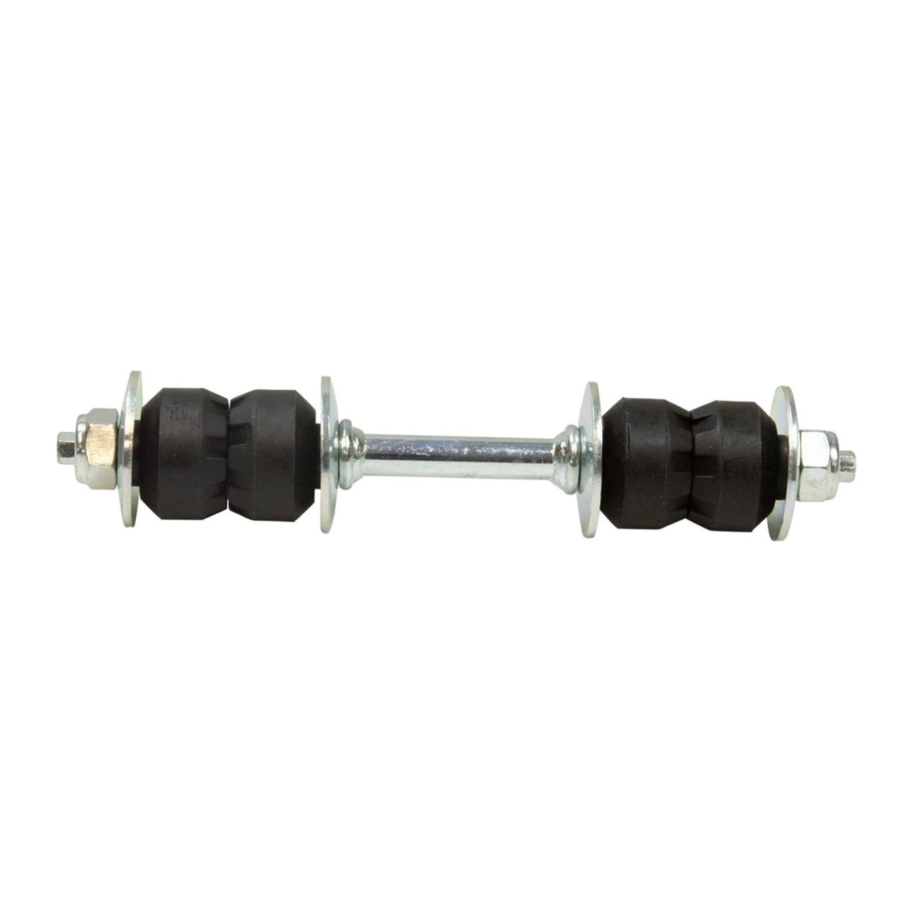 For 1985-1992 Volvo 740 Front Sway Bar End Kit Left or Right