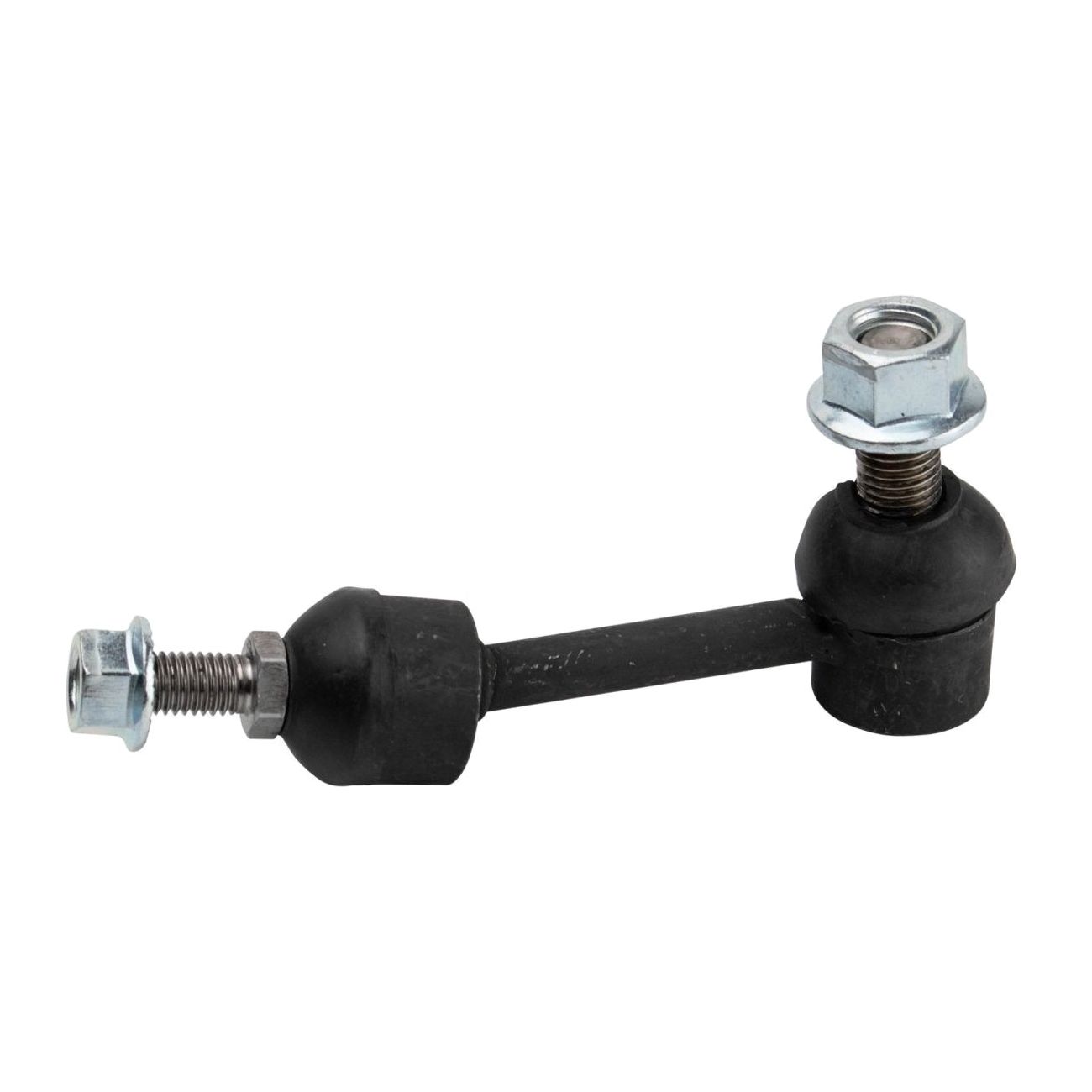 Stabilizer Sway Bar End Front Left or Right For 05-06 Lincoln Navigator Suv
