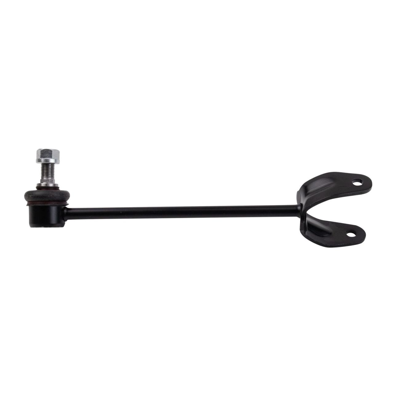 For 2008-2016 Lexus LS600h Rear Left Sway Bar