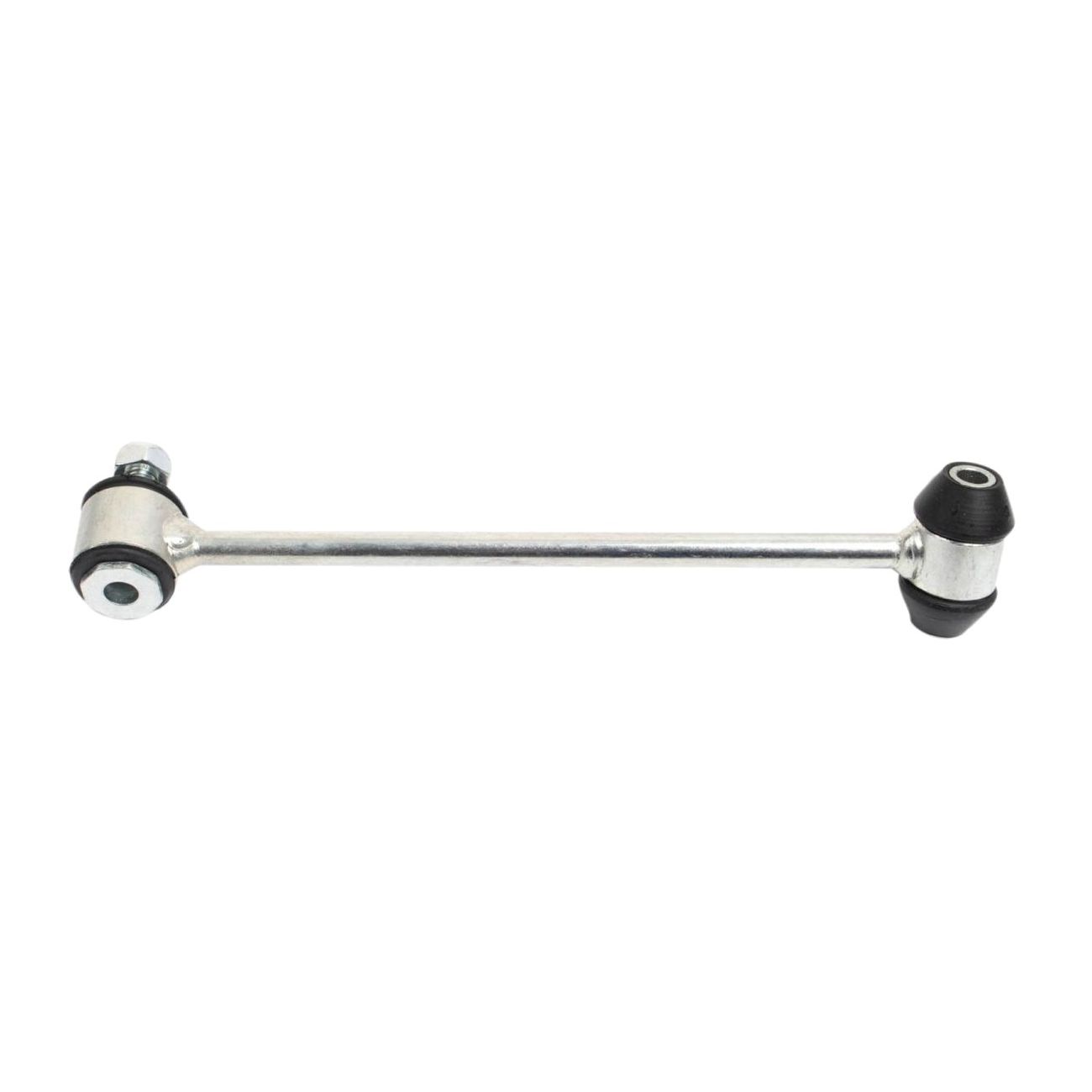 For 2014-2018 Mercedes-Benz CLS63 AMG S Rear Right Sway Bar