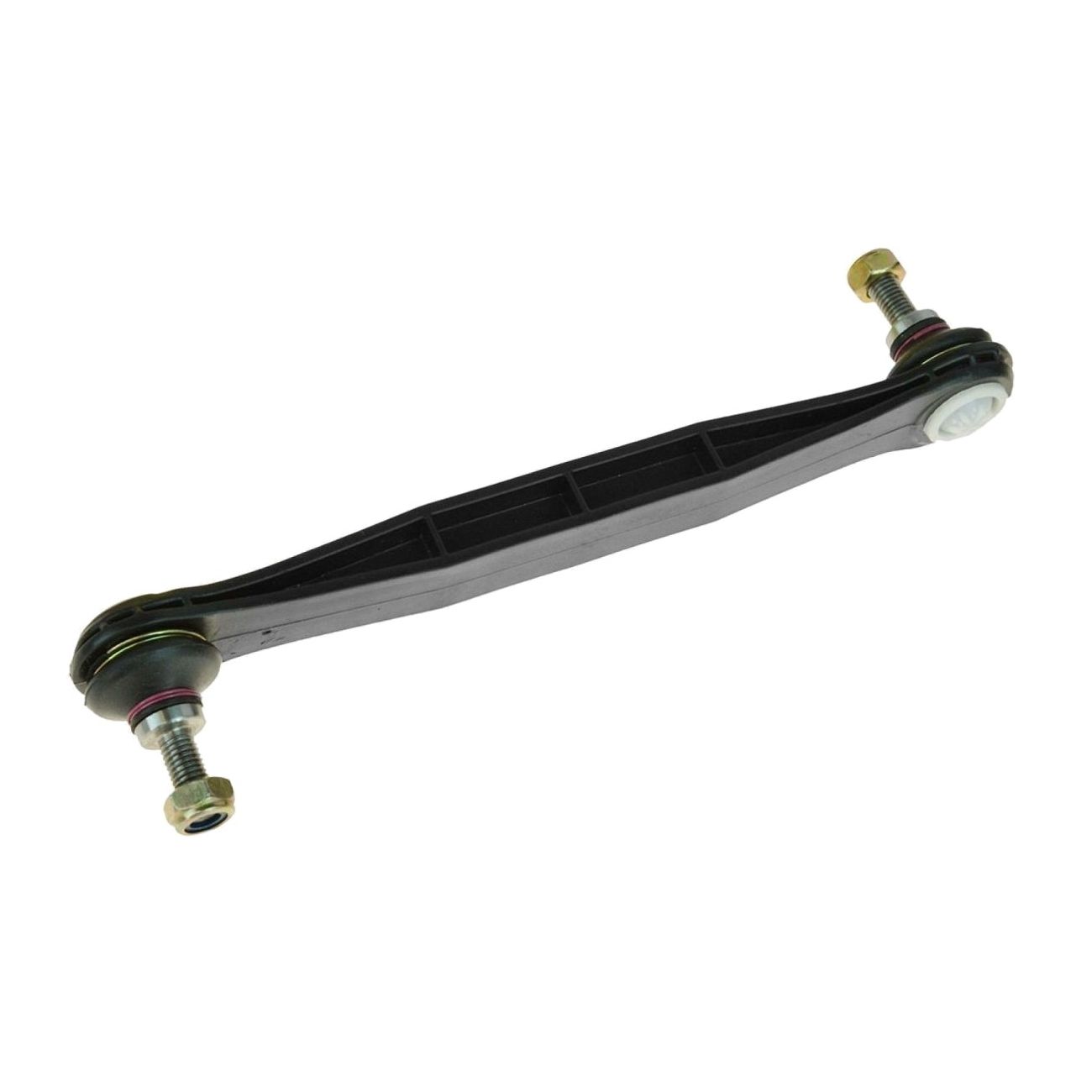 For 2002-2008 Jaguar X-Type Front Left Right Sway Bar Stabilizer