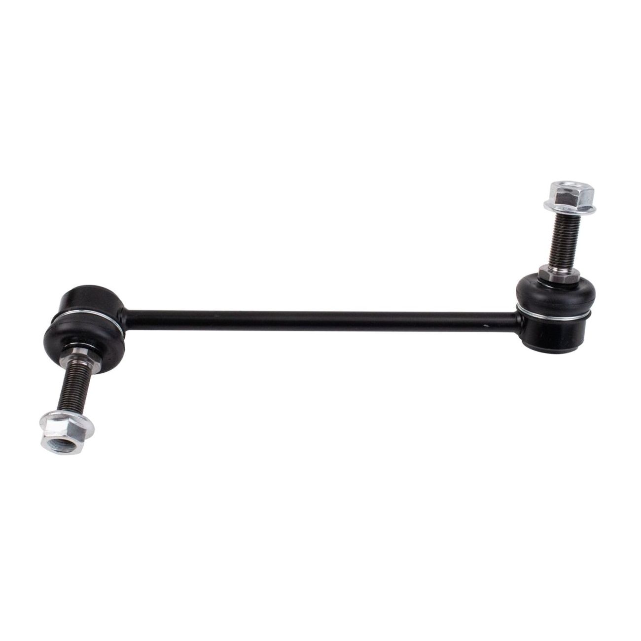 For Cadillac 2013-2019 ATS Front Right Sway Bar
