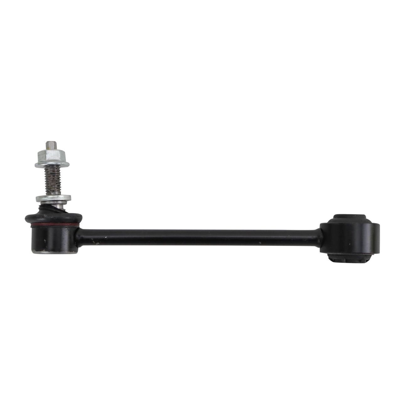 For Chevrolet 2018-2023 Equinox GMC 2018-2023 Terrain Rear Left Right Sway Bar