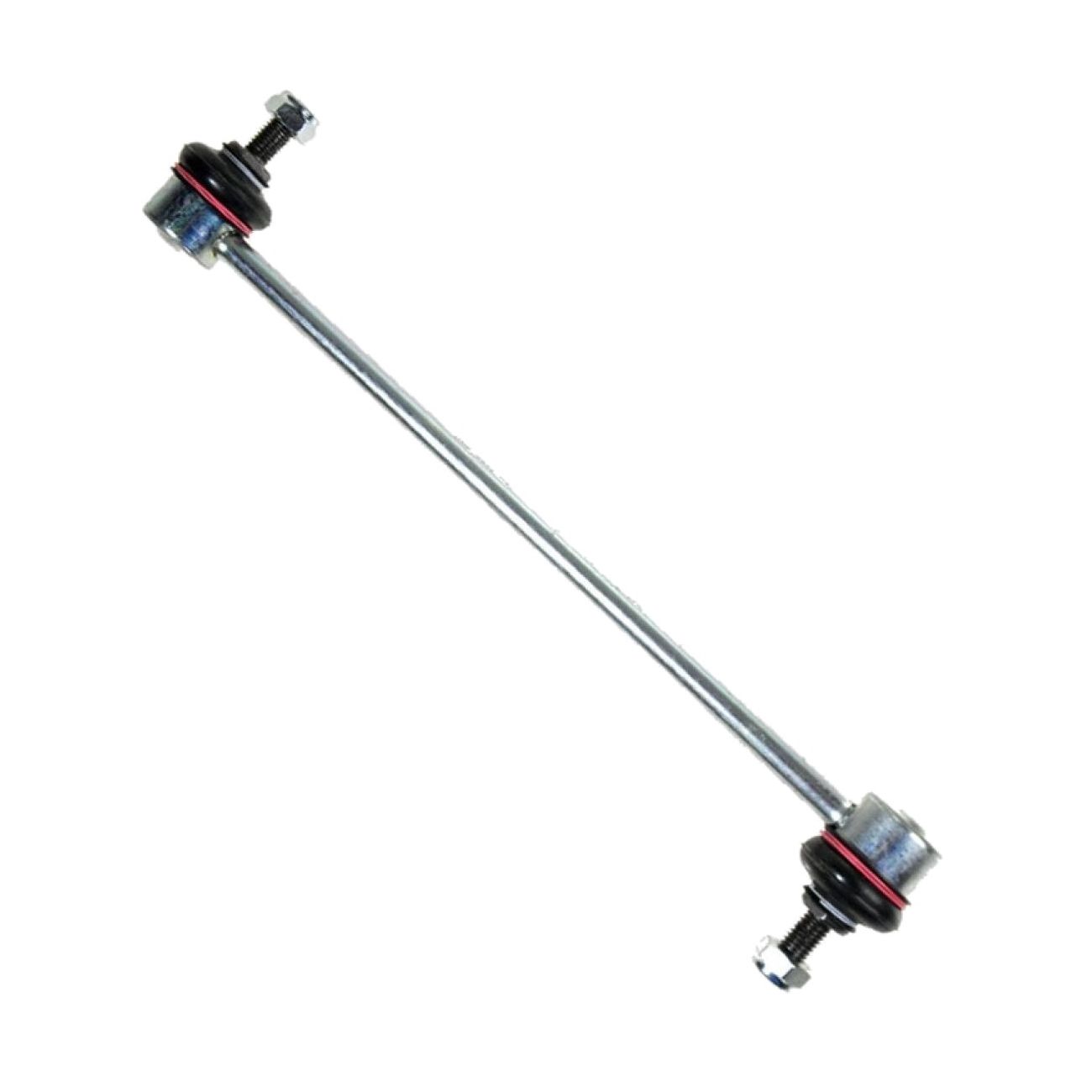 Front Sway Bar Left Right Driver or Passenger Side For Volvo 1993-1997 850 850
