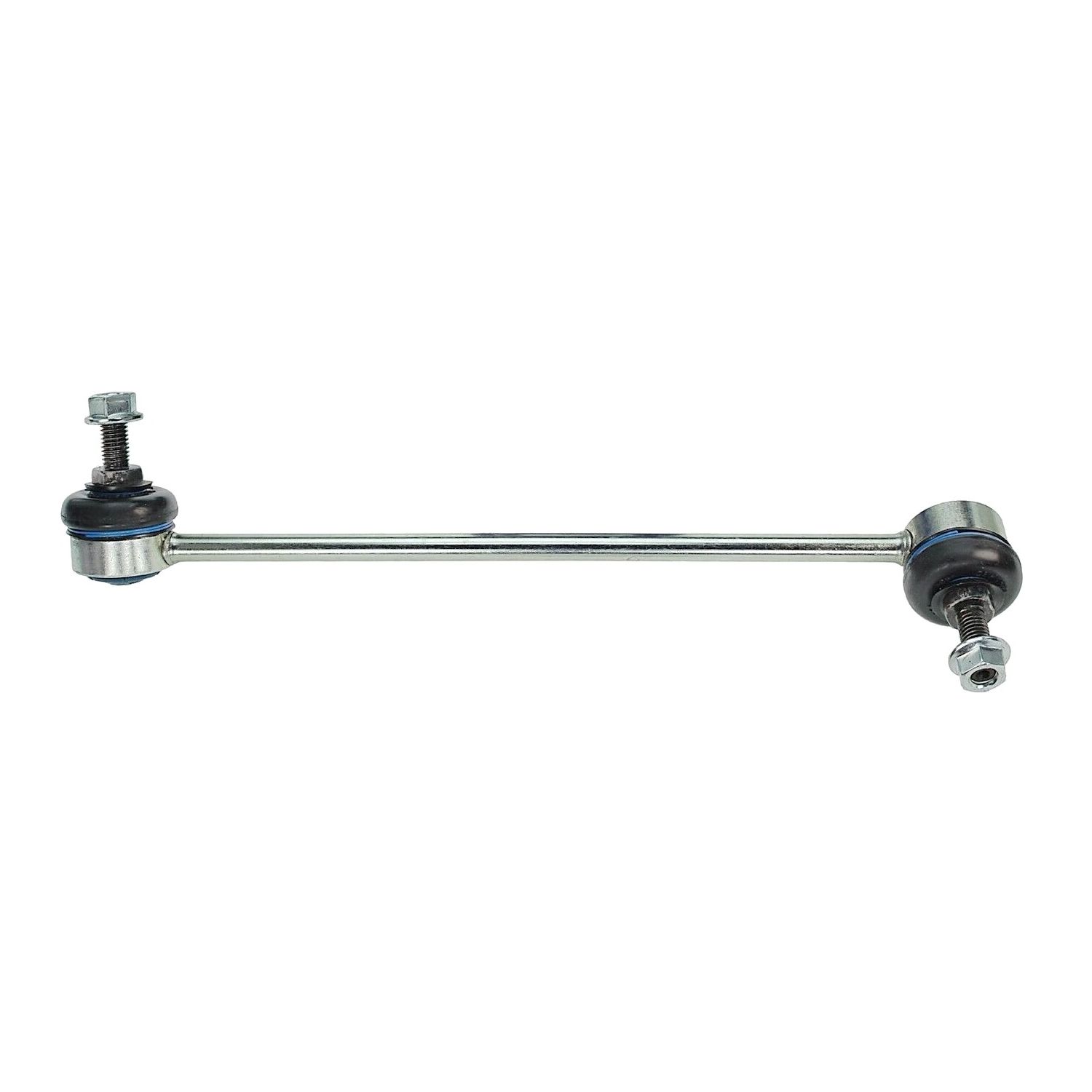 For 2004-2010 BMW X3 Hd Sway Bar Links Front Passenger Right Side Hand