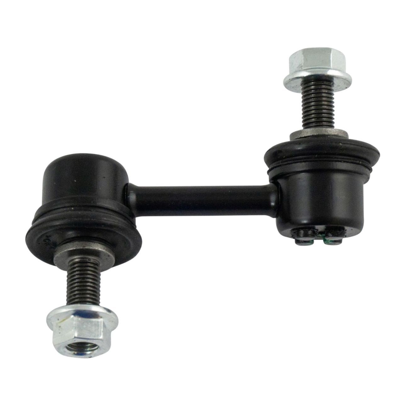 For 2003-2007 Honda Accord Front Suspension Sway Bar End Left Driver Side