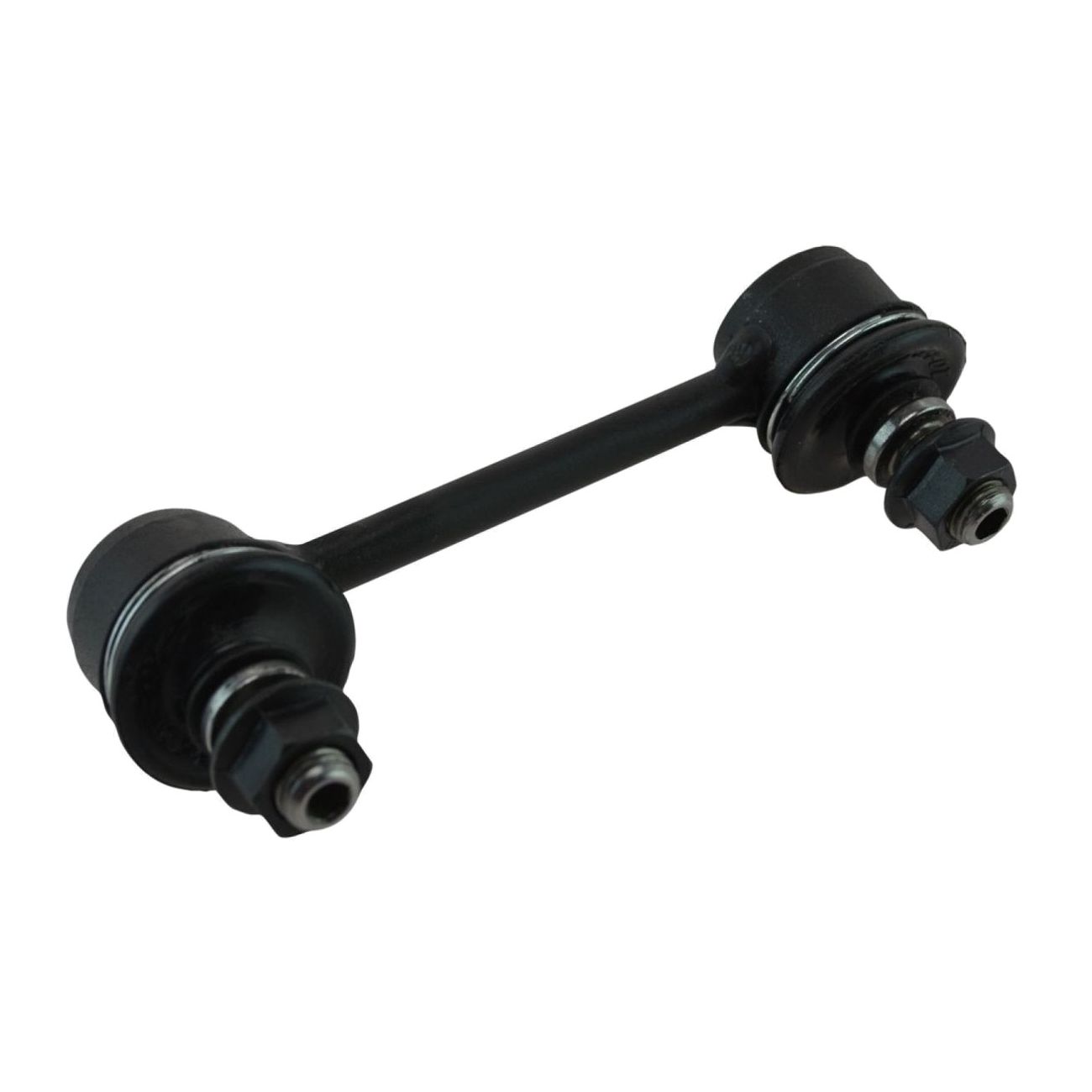 For 2001-2005 Toyota RAV4 Rear Left Sway Bar Stabilizer