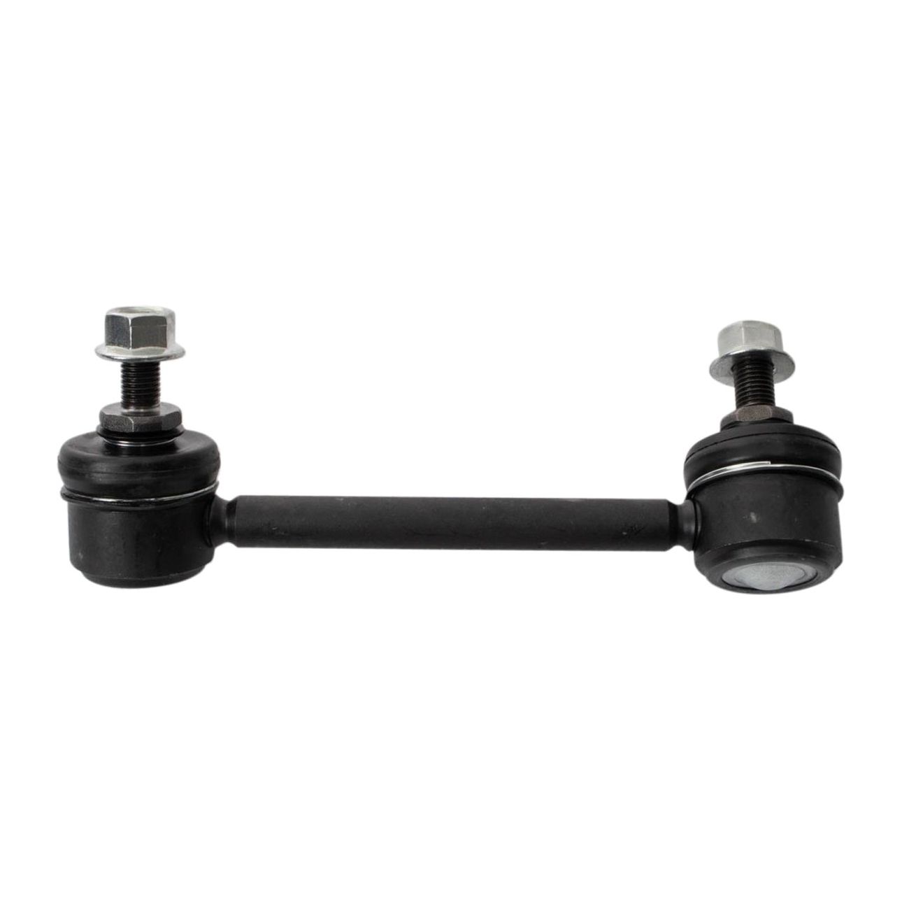 For 2016-2020 Mazda CX-9 Rear Right Sway Bar