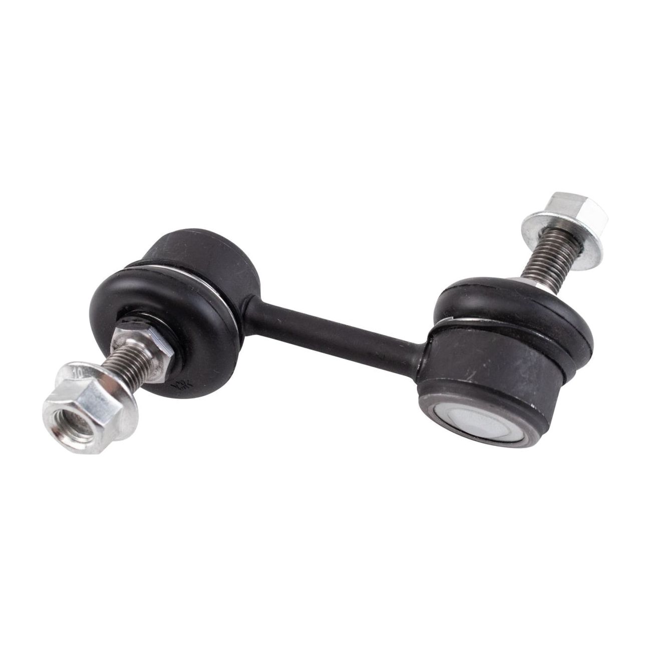 For 2001-2006 Lexus LS430 Rear Left Sway Bar Stabilizer