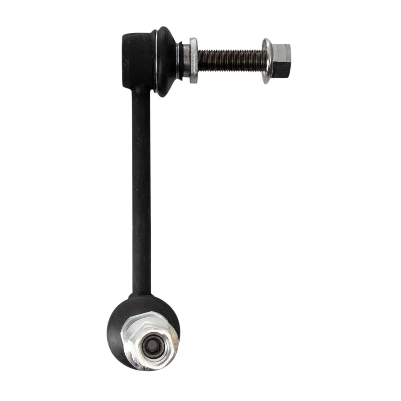 For 2007-2014 FJ Cruiser Stabilizer Sway Bar End Front Right Passenger Side