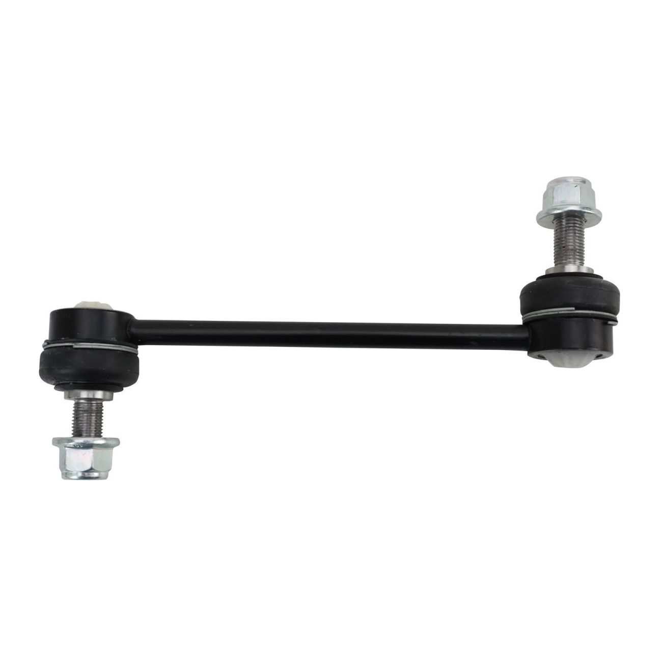 For Fiat 2016-2019 500X Jeep 2017-2022 Compass Front Left Right Rear Sway Bar