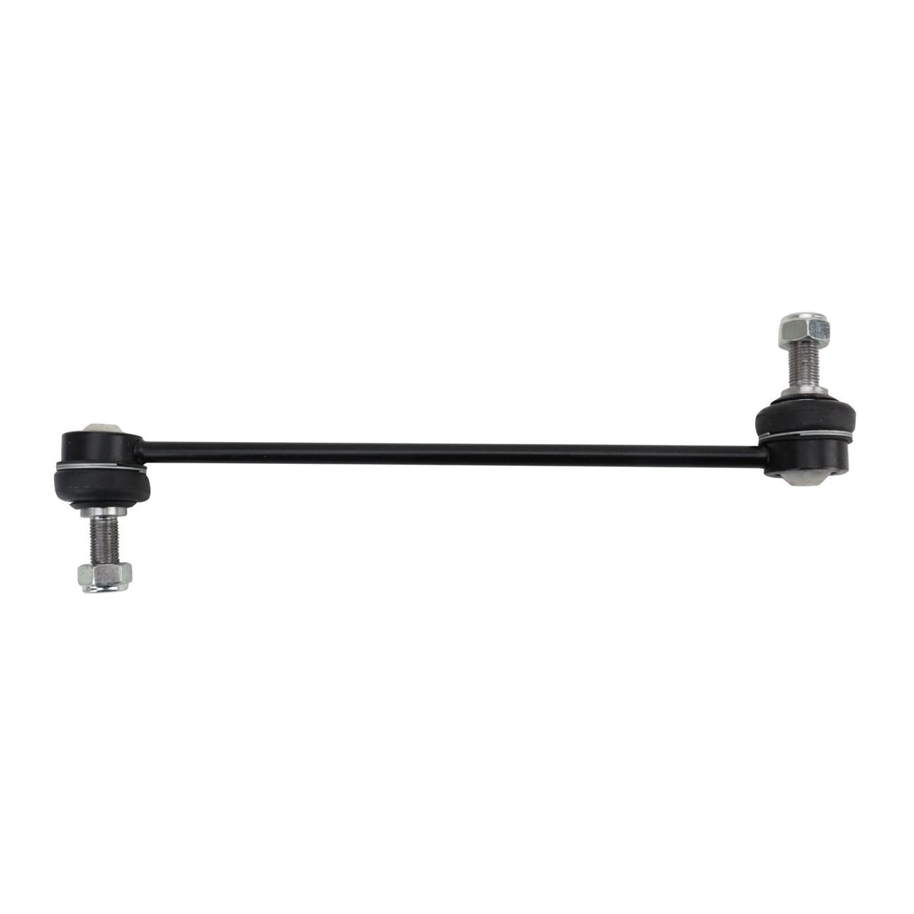 For Fiat 2016-2019 500X Jeep 2017-2022 Compass Front Left Right Rear Sway Bar
