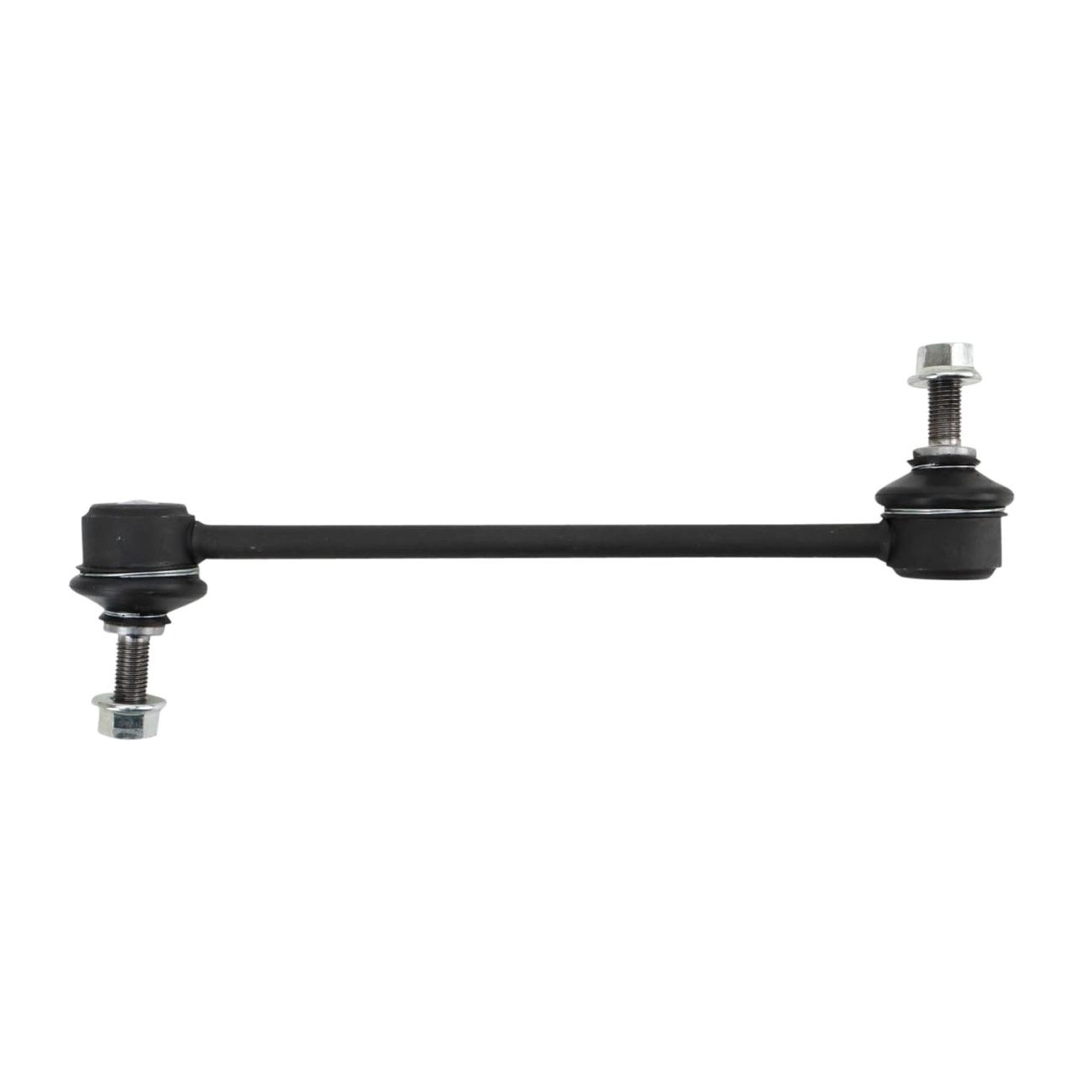 Front Left Right Sway Bar Stabilizer For 2014-2020 Tesla S S